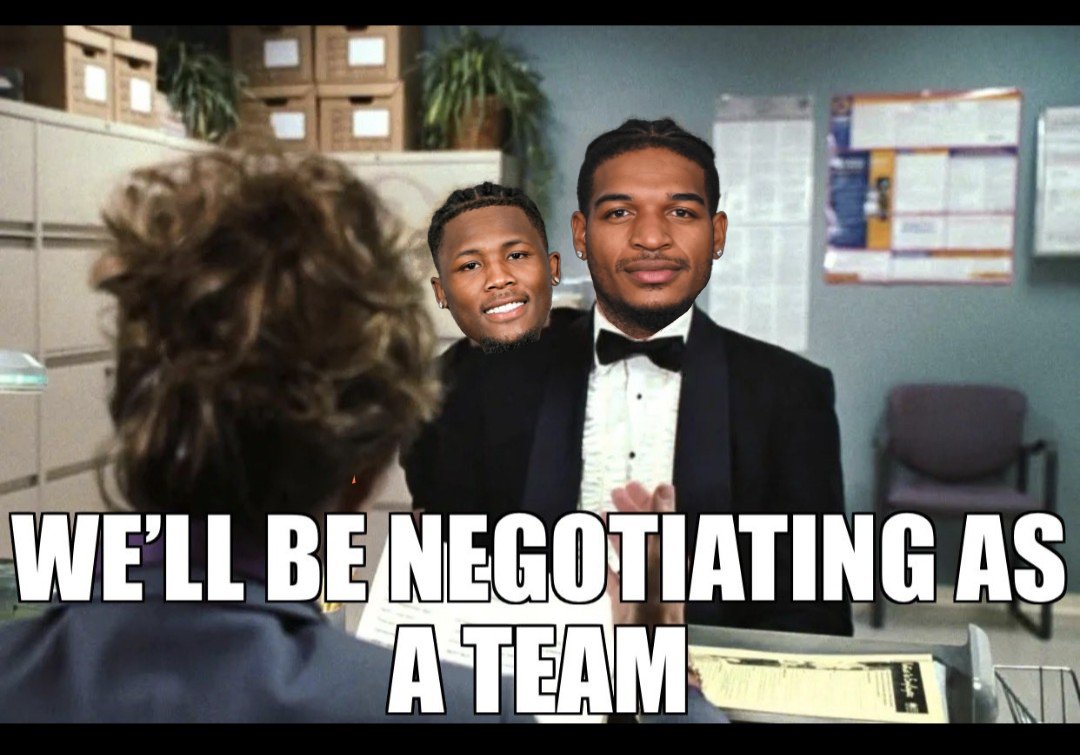 <a href="/Bengals/">Cincinnati Bengals</a>