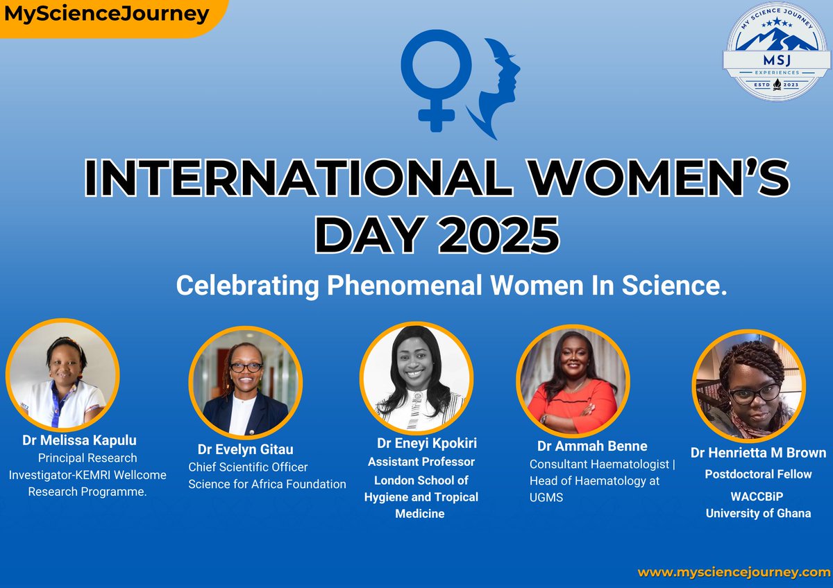 Happy International Women’s Day!

As we celebrate the incredible achievements of women worldwide, we want to take a moment to honor the exceptional women who have graced our first-quarter webinar series.

Their stories—filled with insights, lessons, challenges—have inspired us!