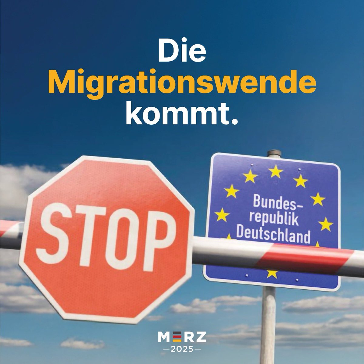 Gut für Deutschland. Schlecht für die AfD.