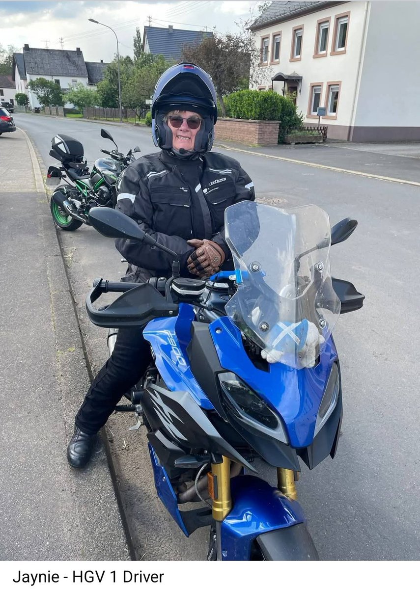 EvolutionWMCC's tweet image. #EvolutionWMCC #ewmcc #ItsInOurDNA 
🧡
#IWD2025 #AccelerateAction #womensday2025 #womenwhoridemotorcycles #internationalwomensday #bikelife #WomenWhoRide #GirlsWhoRide #moto #motorcycles #twowheels #biker