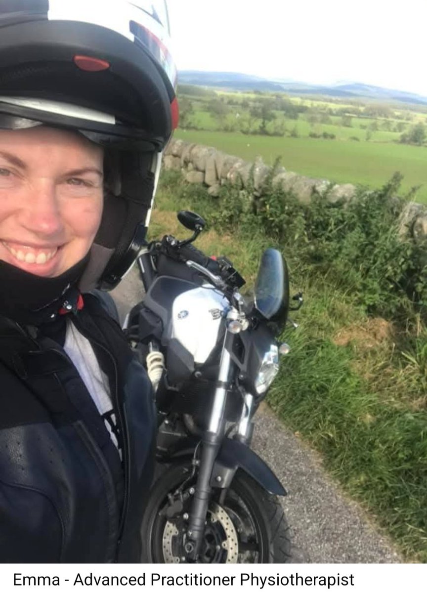 EvolutionWMCC's tweet image. #EvolutionWMCC #ewmcc #ItsInOurDNA 
🧡
#IWD2025 #AccelerateAction #womensday2025 #womenwhoridemotorcycles #internationalwomensday #bikelife #WomenWhoRide #GirlsWhoRide #moto #motorcycles #twowheels #biker