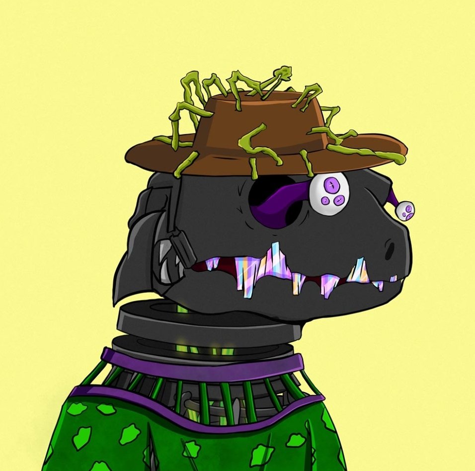 𝐌𝐔𝐓𝐀𝐓𝐄𝐃 𝐆𝐄𝐂𝐊𝐎𝐒 tweet media