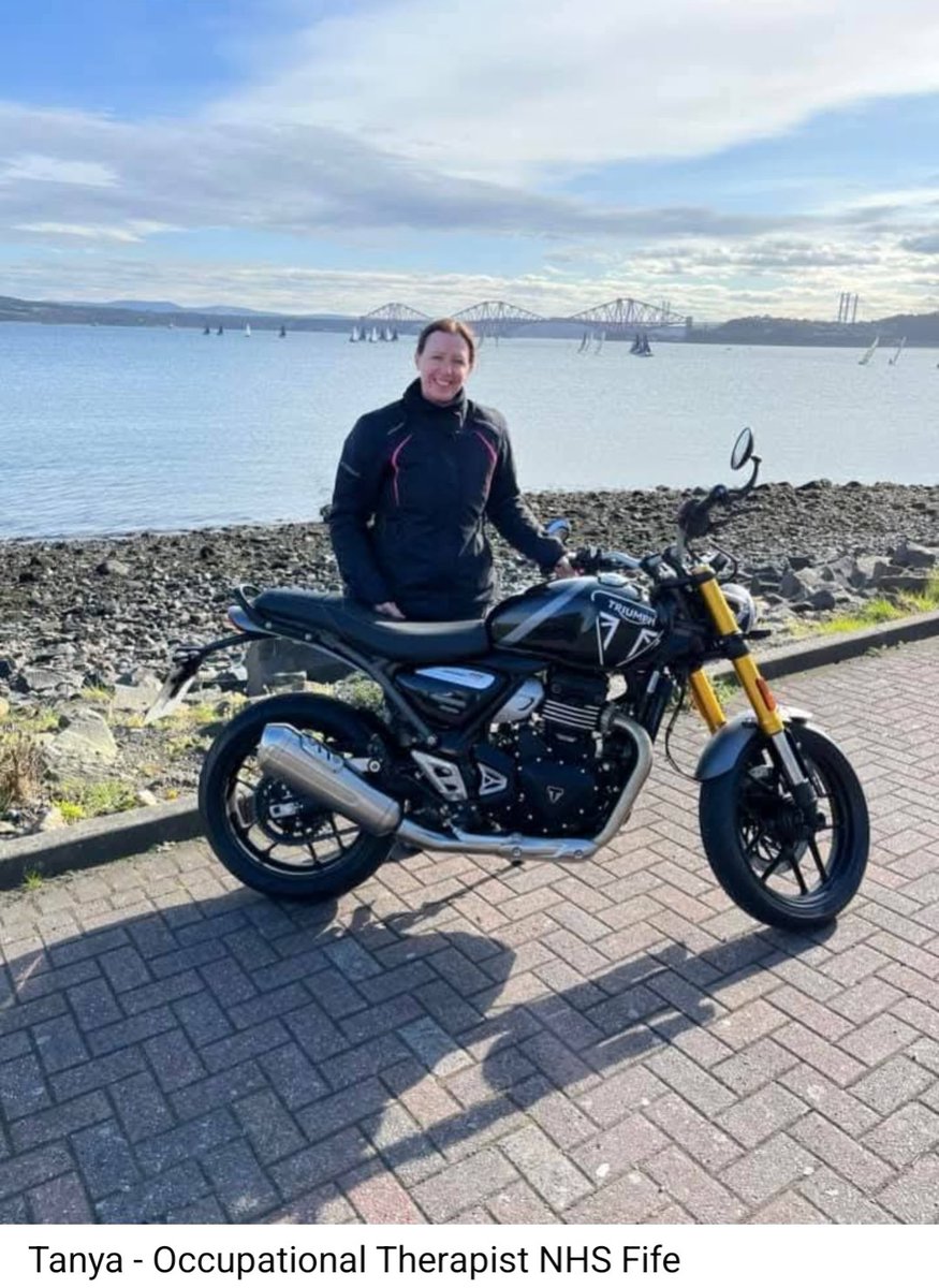 EvolutionWMCC's tweet image. #EvolutionWMCC #ewmcc #ItsInOurDNA 
🧡
#IWD2025 #AccelerateAction #womensday2025 #womenwhoridemotorcycles #internationalwomensday #bikelife #WomenWhoRide #GirlsWhoRide #moto #motorcycles #twowheels #biker