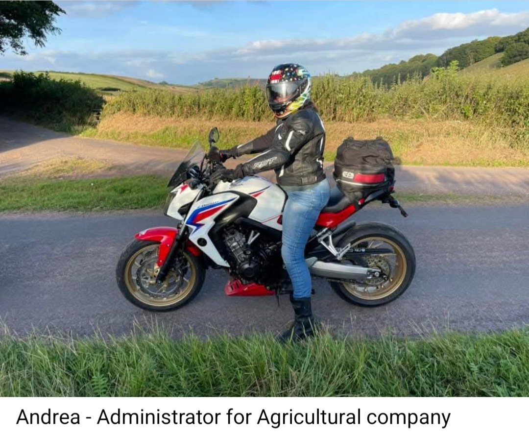 EvolutionWMCC's tweet image. #EvolutionWMCC #ewmcc #ItsInOurDNA 
🧡
#IWD2025 #AccelerateAction #womensday2025 #womenwhoridemotorcycles #internationalwomensday #bikelife #WomenWhoRide #GirlsWhoRide #moto #motorcycles #twowheels #biker