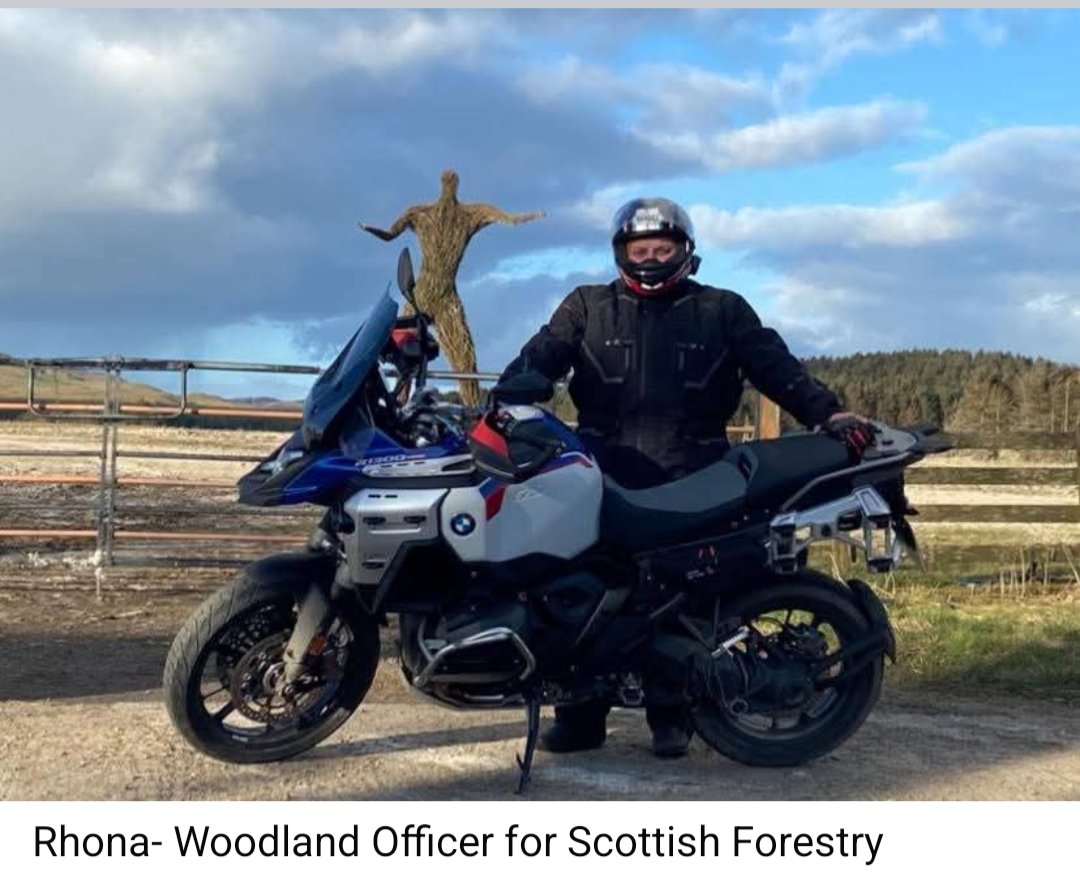 EvolutionWMCC's tweet image. #EvolutionWMCC #ewmcc #ItsInOurDNA 
🧡
#IWD2025 #AccelerateAction #womensday2025 #womenwhoridemotorcycles #internationalwomensday #bikelife #WomenWhoRide #GirlsWhoRide #moto #motorcycles #twowheels #biker