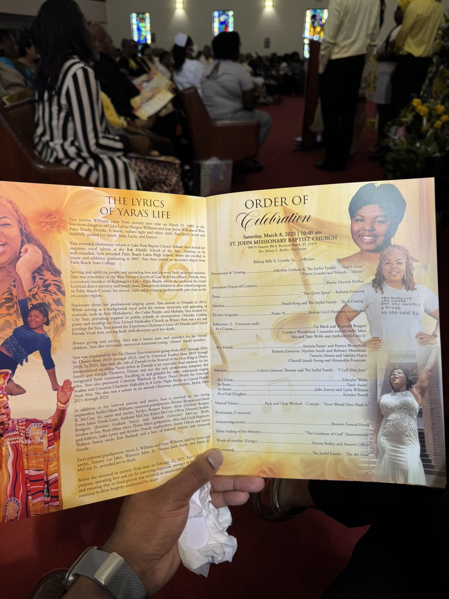 Chevalier (Chev) Lovett tweet media