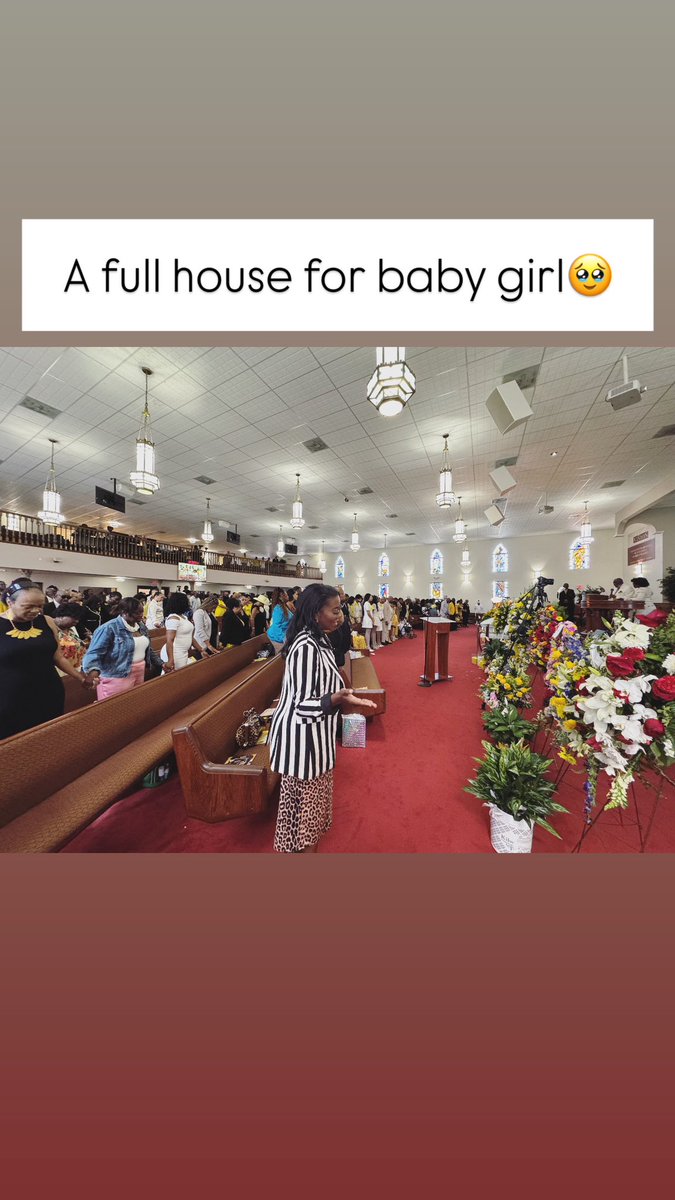 Chevalier (Chev) Lovett tweet media