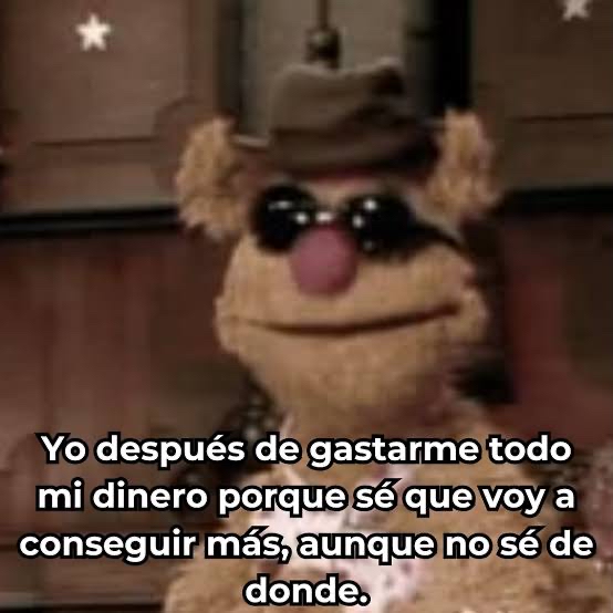 Guarromantico_'s tweet photo. Soy abundancia. https://t.co/Pk03TBRna8