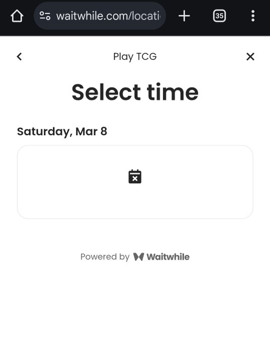 Watch nico robin 🖤's leaked NSFW photo on TwXstars