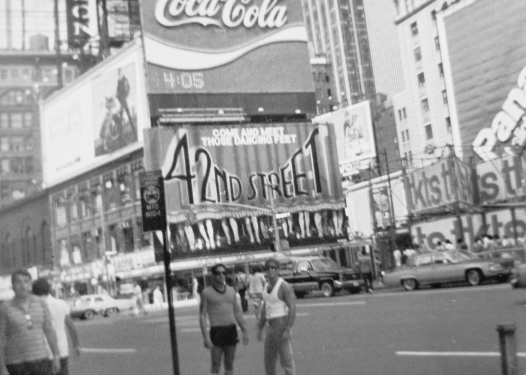 Mike Marchionte tweet media