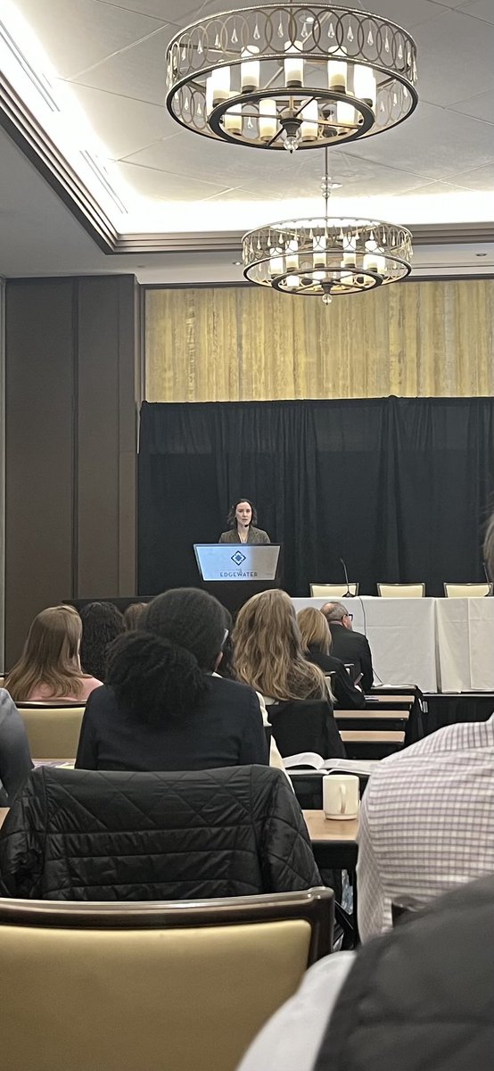 E Jason Abel (@ejasonabel) on Twitter photo Dr Kohne with a packed house at Wisconsin Urological Society Meeting for NMIBC talk <a href="/NakadaSteve/">Steve Nakada</a> <a href="/Uro_Rich/">Kyle A. Richards</a> <a href="/EmilyLDavidson/">Emily L. Davidson, MD</a> <a href="/d_shapiro1/">Daniel Shapiro</a> <a href="/DavidJarrardMD/">DJarrard</a> <a href="/wiscurology/">UW Urology</a> Dr Kohne with a packed house at Wisconsin Urological Society Meeting for NMIBC talk <a href="/NakadaSteve/">Steve Nakada</a> <a href="/Uro_Rich/">Kyle A. Richards</a> <a href="/EmilyLDavidson/">Emily L. Davidson, MD</a> <a href="/d_shapiro1/">Daniel Shapiro</a> <a href="/DavidJarrardMD/">DJarrard</a> <a href="/wiscurology/">UW Urology</a>