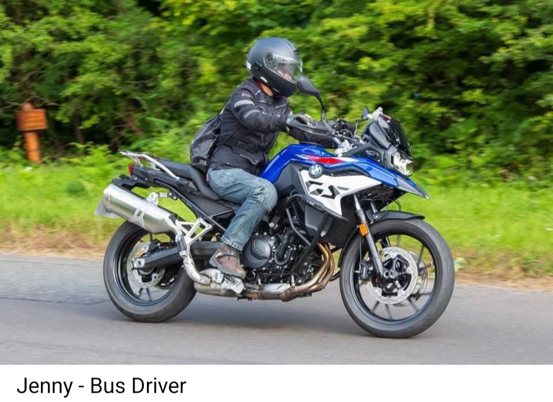 EvolutionWMCC's tweet image. #EvolutionWMCC #ewmcc #ItsInOurDNA 
🧡
#IWD2025 #AccelerateAction #womensday2025 #womenwhoridemotorcycles #internationalwomensday #bikelife #WomenWhoRide #GirlsWhoRide #moto #motorcycles #twowheels #biker