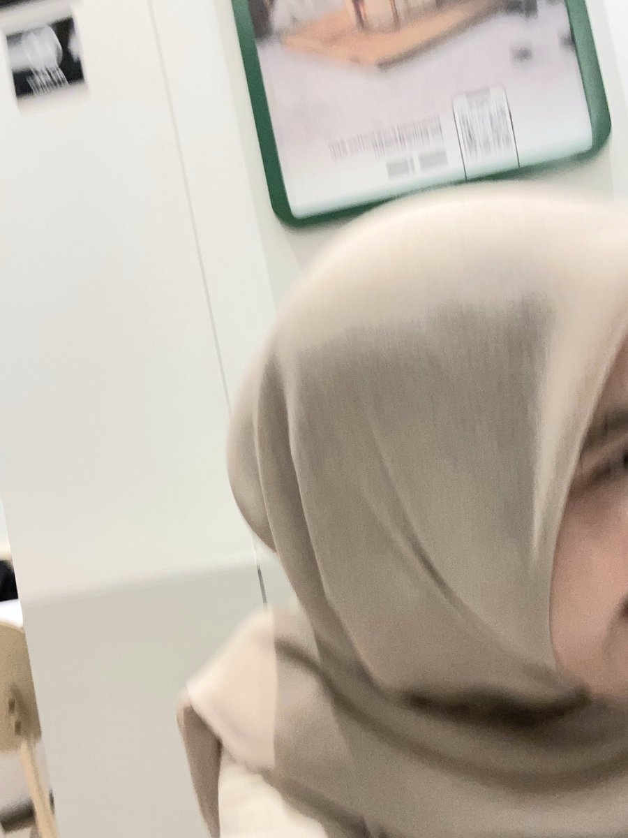 civder's tweet image. yh mantap lah #spontan #uhuyy