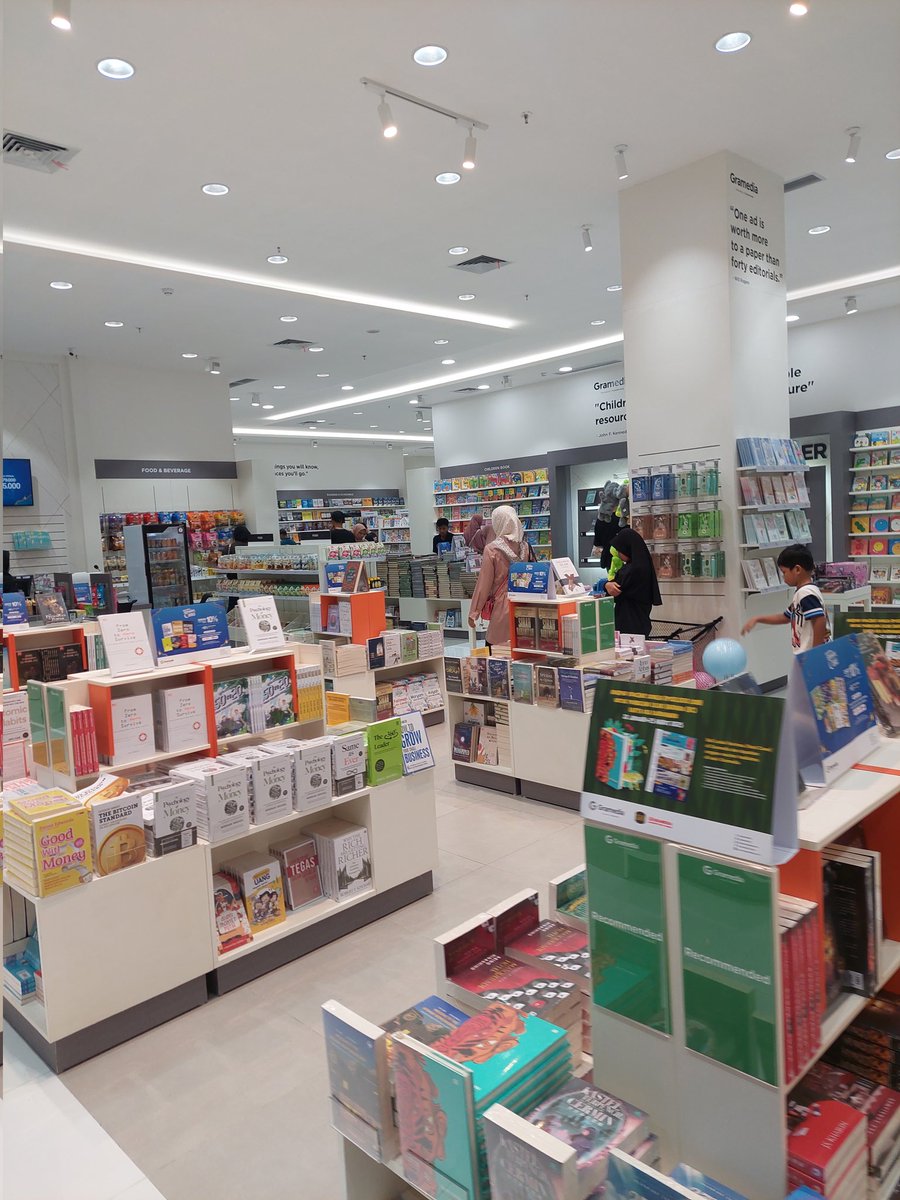 civder's tweet image. yh mantap lah #spontan #uhuyy