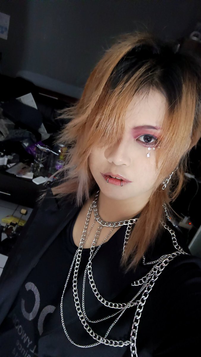 DesireDのMV撮影お疲れ様✨✨