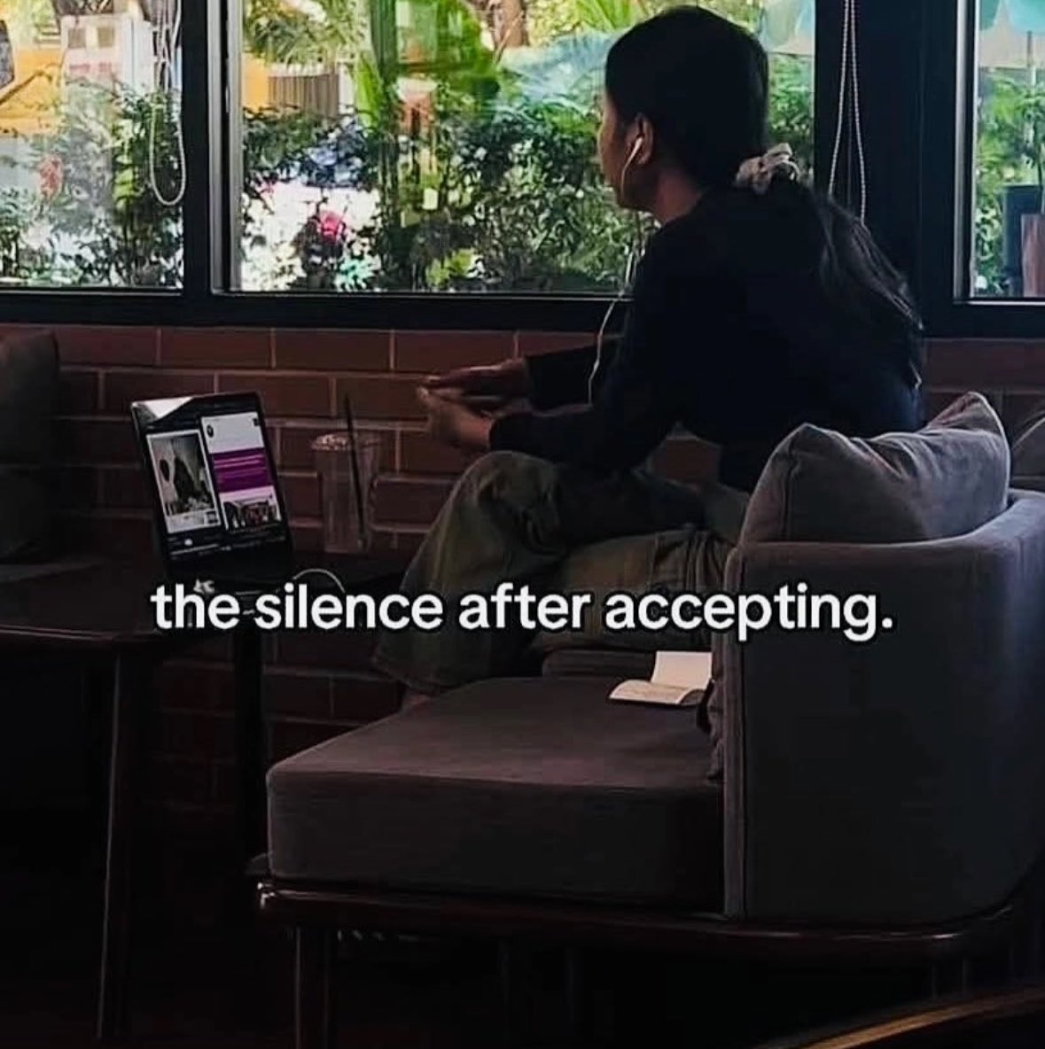 ✧ (@northstardoll) on Twitter photo 