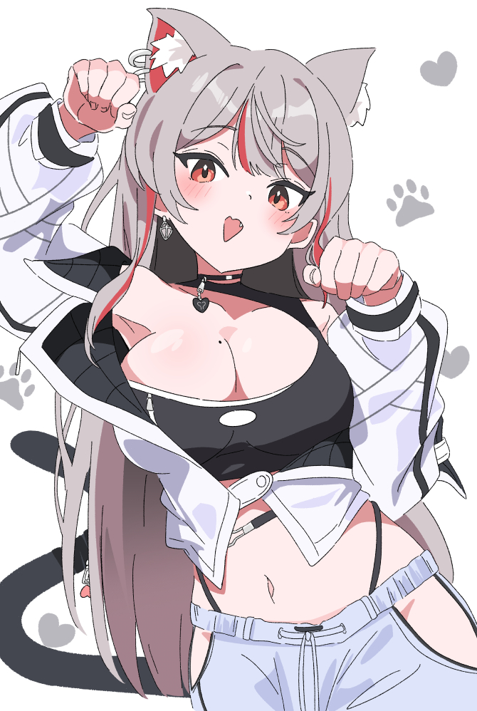 #shiroart