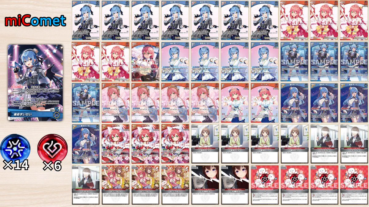 ホロカギルド｜ギルマス＆38P on X: 