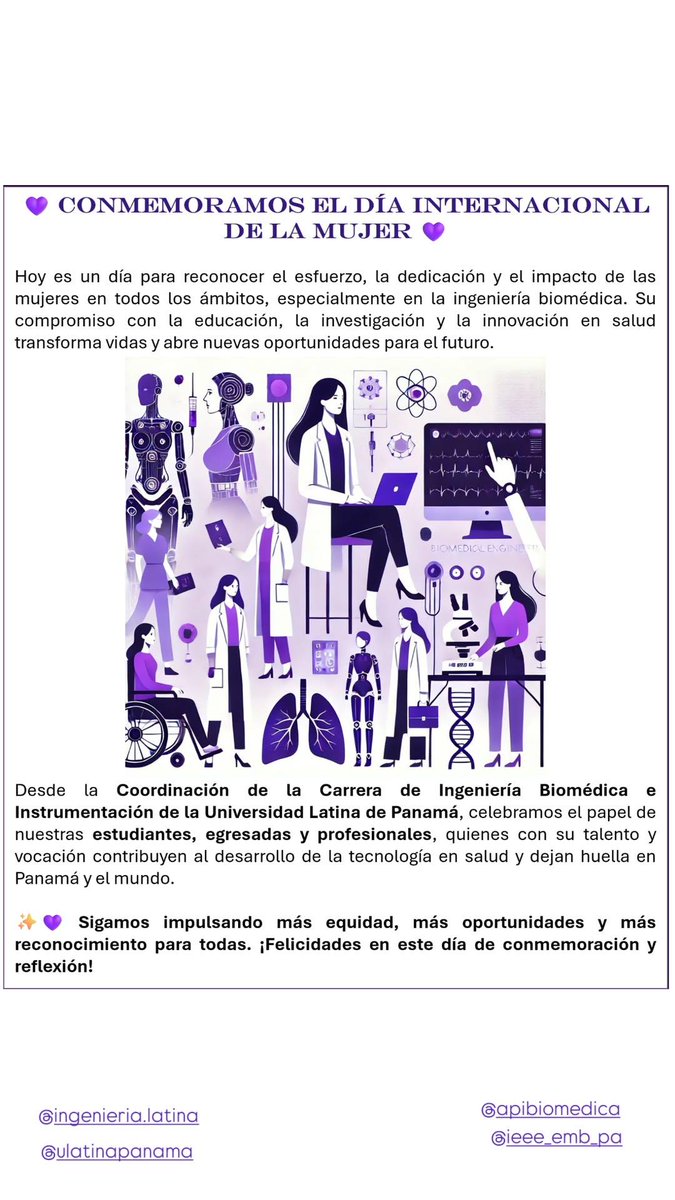 Luis Estrada Petrocelli (@luisestradapetr) on Twitter photo 