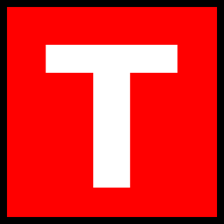 Ape chain is so fun <a href="/Letters_on_Ape/">Letters on Ape</a> <a href="/apechaincities/">Ape Chain Cities</a>