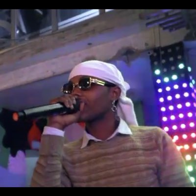 #NewProfilePic

Get Ready’ 
too silent”
Is time i share my story.
Stay with me family.🤲🏼📝.
#Aliensking #Aliens #mjkash
#lostitall