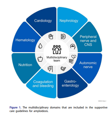 Raj Chakraborty (@rajshekharucms) on Twitter photo Amazing review on supportive care in #Amyloidosis by Dr. Eli Muchtar and co-authors <a href="/ISA_Amyloidosis/">The International Society Of Amyloidosis</a>!
<a href="/vsanchorawala/">Vaishali Sanchorawala</a>
tinyurl.com/rz5s3u9h Amazing review on supportive care in #Amyloidosis by Dr. Eli Muchtar and co-authors <a href="/ISA_Amyloidosis/">The International Society Of Amyloidosis</a>!
<a href="/vsanchorawala/">Vaishali Sanchorawala</a>
tinyurl.com/rz5s3u9h