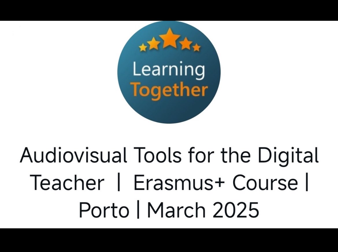 EOILPGC-Proyectos Erasmus+ tweet media