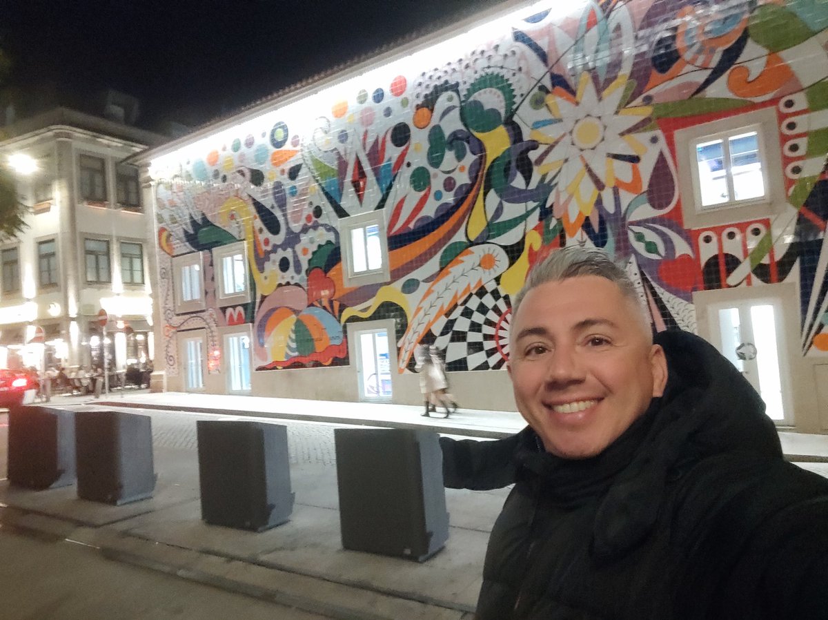 EOILPGC-Proyectos Erasmus+ tweet media