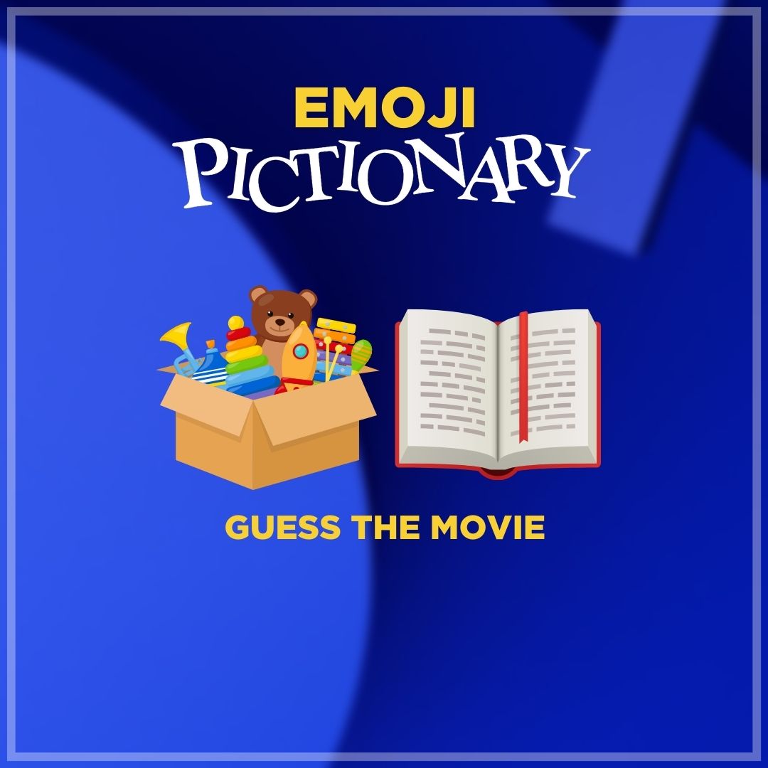 PictionaryOnTV tweet media