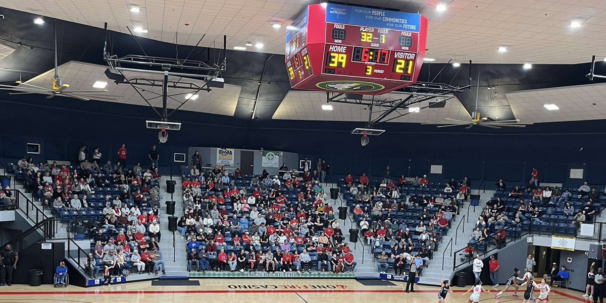 Hannah Bond tweet media