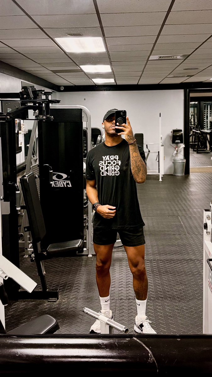 prayfocusgrind.store/shop #Pittsburgh