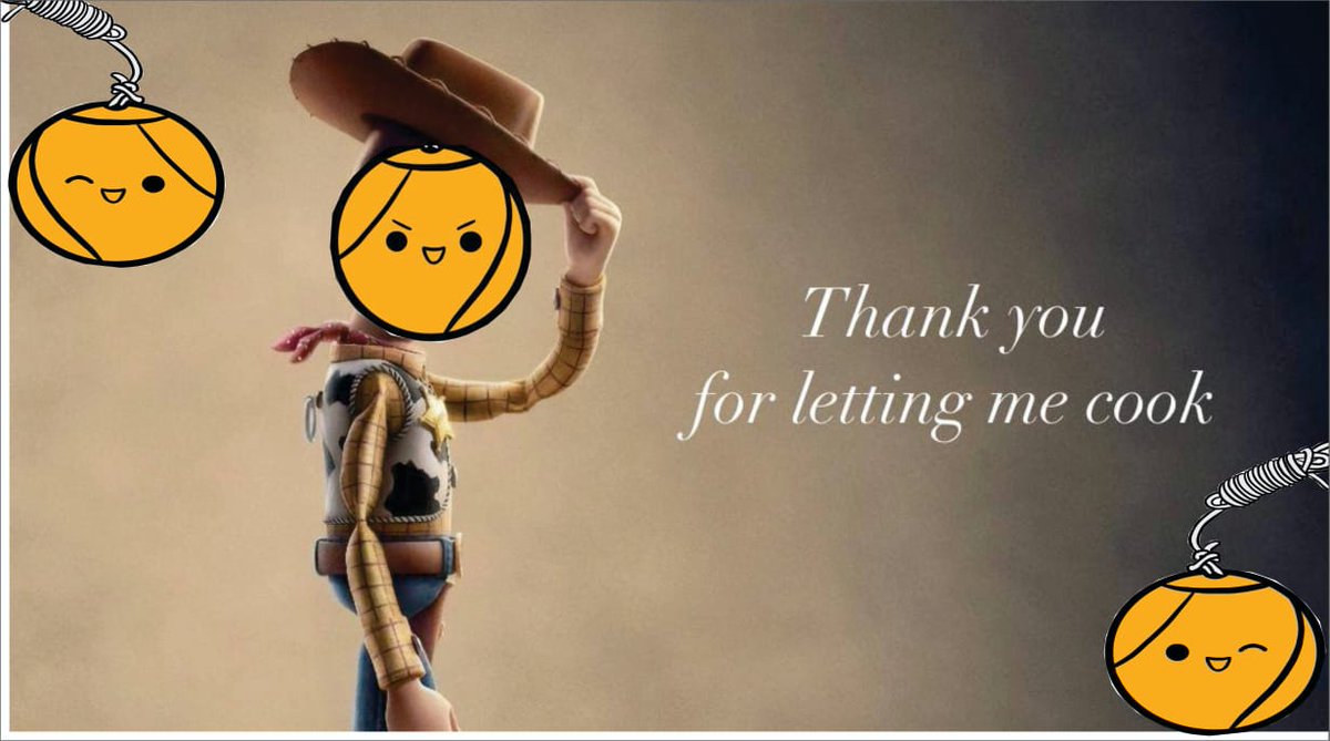 princeti_20's tweet image. Patience + conviction = generational wealth. Stay strong, $TBALL fam! 🏆 #Tetherball #WAGMI