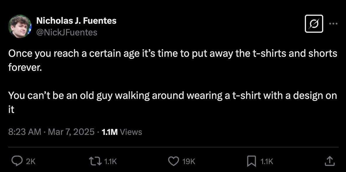 derek guy tweet media