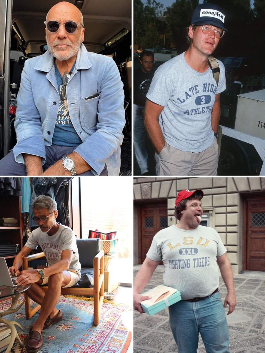 derek guy tweet media