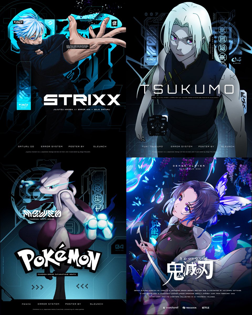 Avatar Daily tweet media