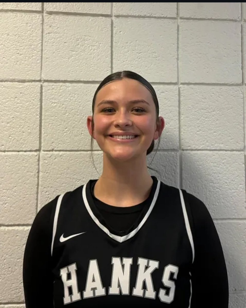 J.M. Hanks Early College Admissions🏰⚔🛡 tweet media