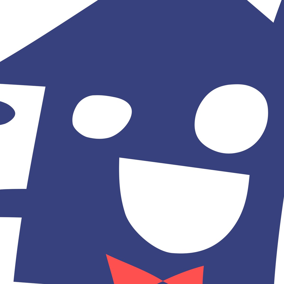 mationsBOMB tweet media