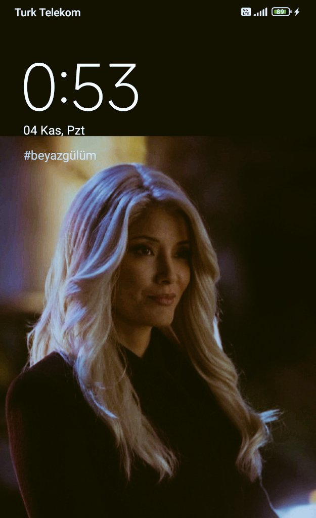 Jq_oguzhan_19's tweet image. Kadınlar günün kutlu olsun iki gözümün çiçeği,sen hayatımda tanıdığım en güzel kadınsın,seni çok ama çok seviyorum,hep kalbimde ve her zaman sevdiğim kadın olarak kalıcaksın.❤️🥹💐😍🌹👩‍❤️‍💋‍👨🏡💍👩‍❤️‍👨#KellyhuandMe #Kellyhu #kadınlargünü #efsaneaşk #şeytankadın #ultralükshayat