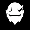 fortnitleak's tweet photo. D'autre petit badge https://t.co/i5JO5wvx94