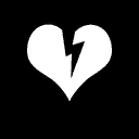 fortnitleak's tweet photo. D'autre petit badge https://t.co/i5JO5wvx94