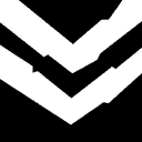 fortnitleak's tweet photo. D'autre petit badge https://t.co/i5JO5wvx94