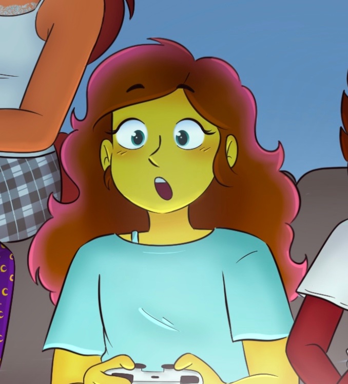 eqghiddenheroes's tweet photo. Happy International Women’s Day from all of us at Hidden Heroes!! ❤️
#InternationalWomensDay #EGHiddenHeroes #EquestriaGirls #EquestriaGirlsG5 https://t.co/L2rAFKmbn3