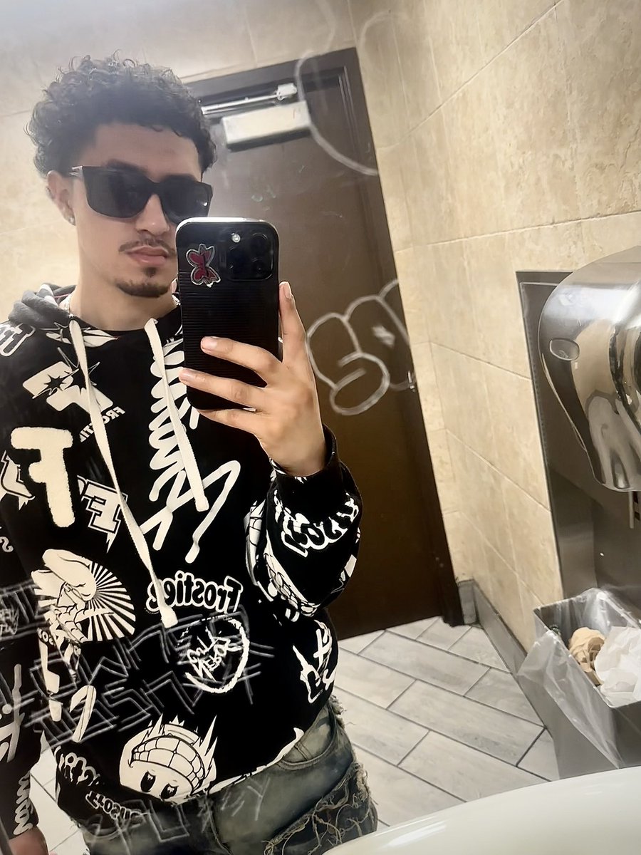 Fuck Kim Jong Un 🗣️