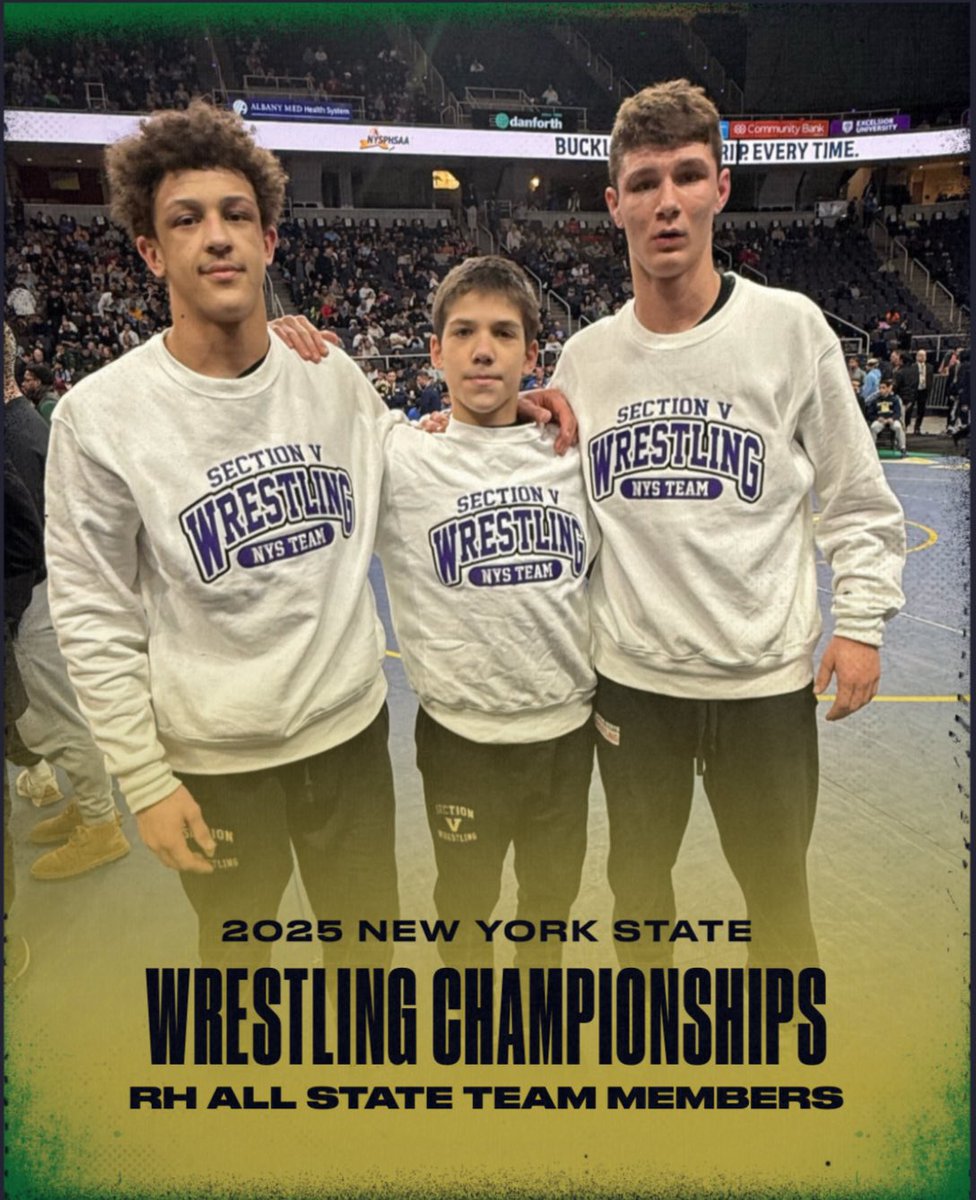 RH_Wrestling_'s tweet photo. Our RH Wrestlers on the All State Team #rhwrestling #rhwrestlingfamily @rhschools @RushAthletics @RHSportsBooster https://t.co/ERDZnFYUot