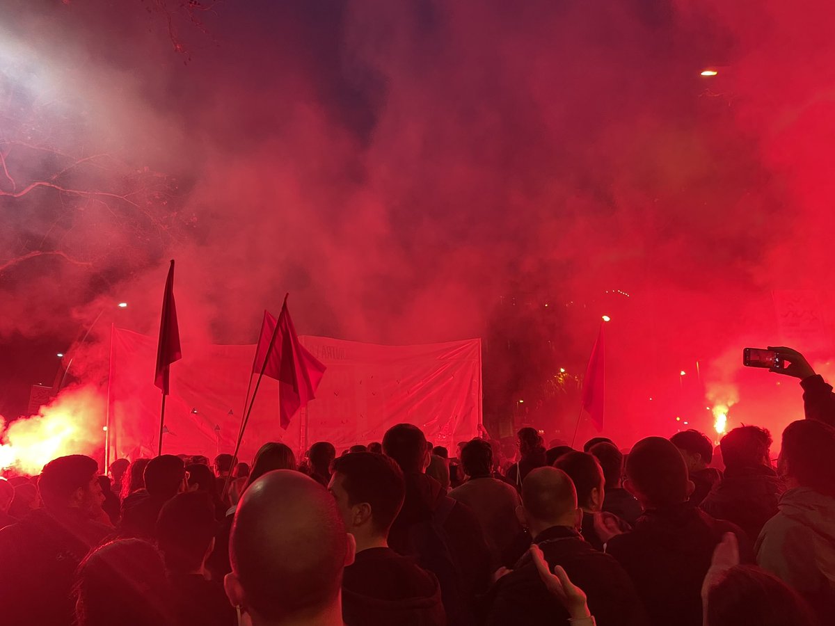 P 🇵🇸 tweet media