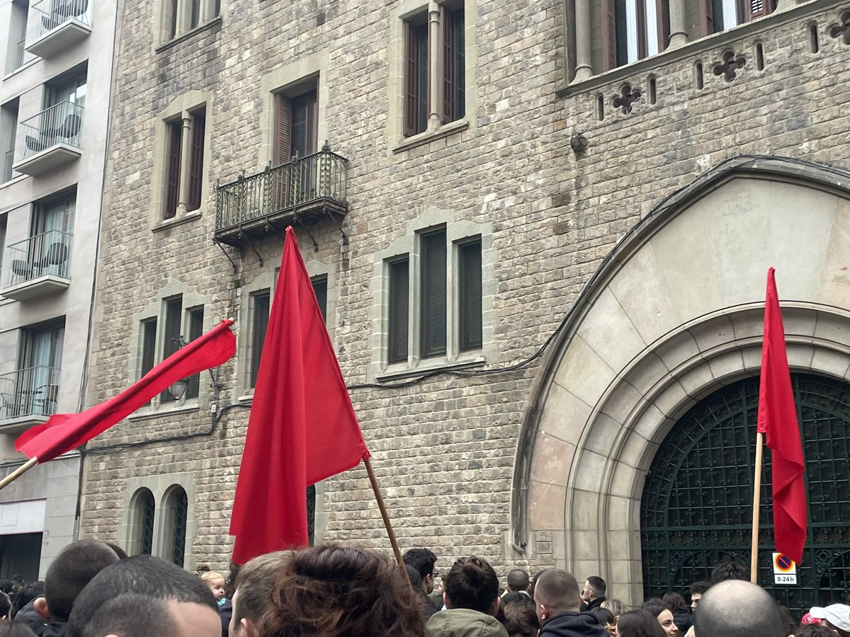 P 🇵🇸 tweet media