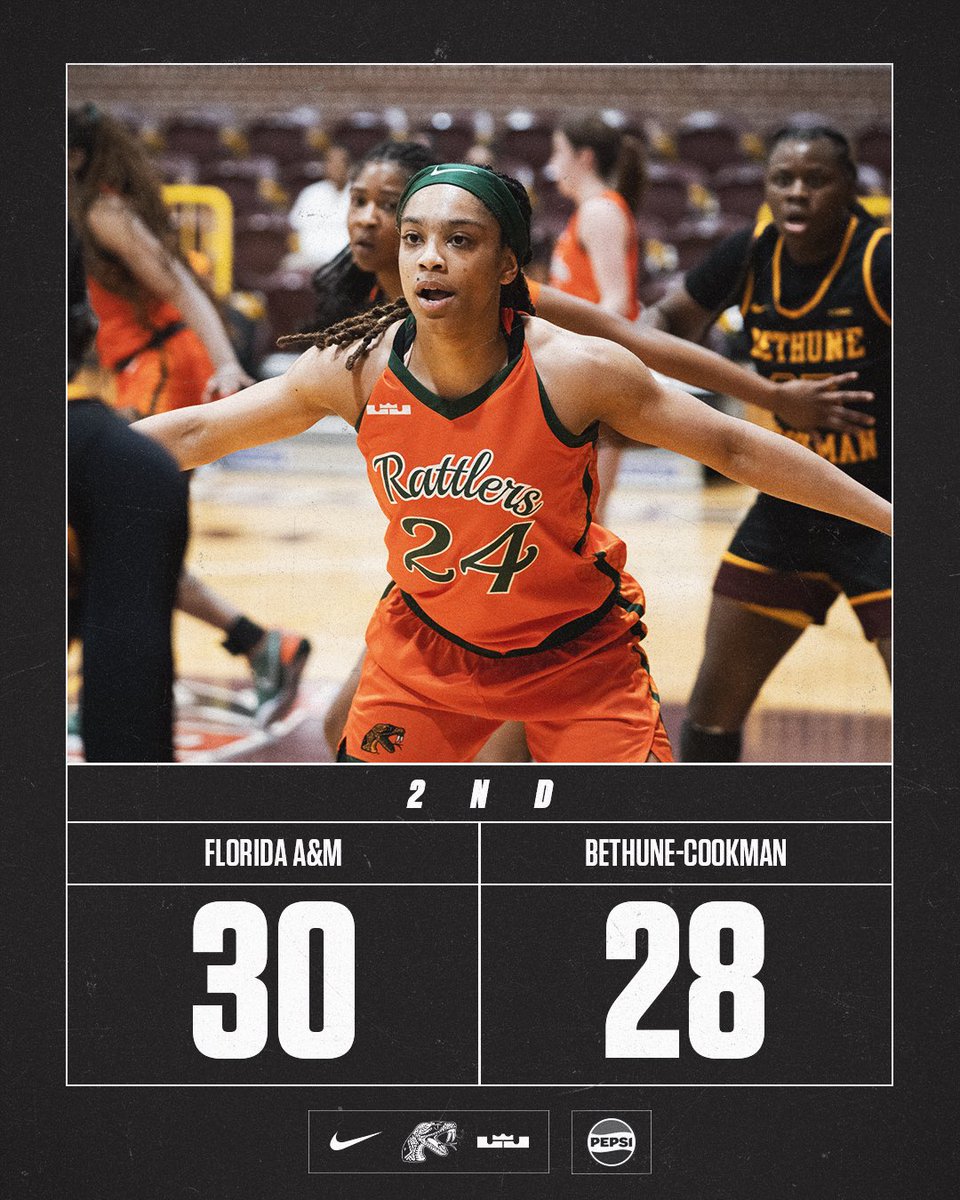 Florida A&M Womenโs Basketball ๐ (@famu_wbb) on Twitter photo ๐๐๐๐ ๐ง๐๐ ๐.
#FAMU | #Rattlers | #FangsUp๐ ๐๐๐๐ ๐ง๐๐ ๐.
#FAMU | #Rattlers | #FangsUp๐
