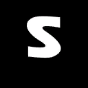 fortnitleak's tweet photo. Encore... https://t.co/hxzt8L5cJ6