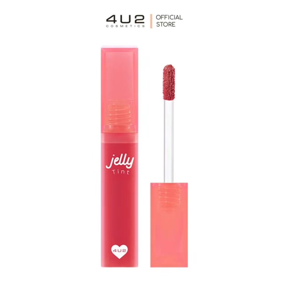 jami102545's tweet photo. 4 u 2 ลิปทินท์ ชอบมาก หอมหวาน สีสวย ปากฉ่ำ เฉดสีสาวหวานลูกคุณต้องตำ
https://t.co/W1RqDmKY7w https://t.co/w6FWf6zYAZ