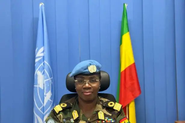 Ghana_Navy's tweet photo. Spotlight:https://t.co/eTAMlVq9QN
#IWD2025
#AcceleratedAction
#GhanaNavy https://t.co/M5RX6j0Hgt